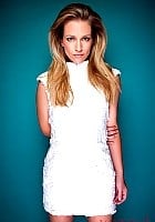 A.J. Cook